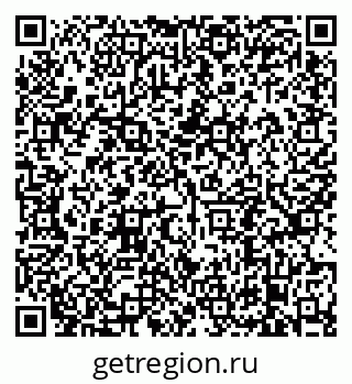 79638897374