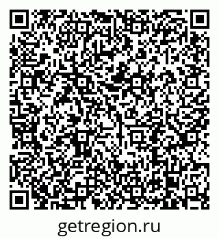 79638897375