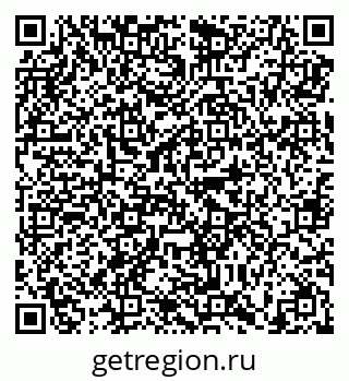 79638897376