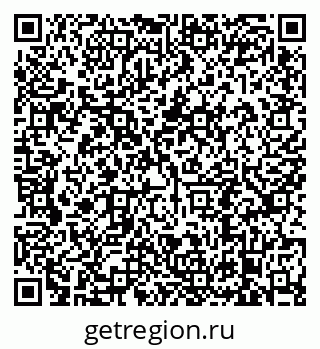 79638897377