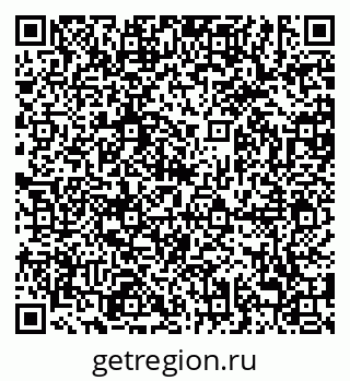79638897378