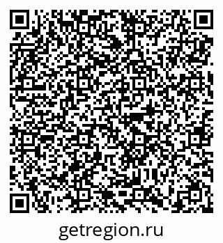 79638897379