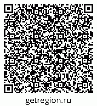 79638897381