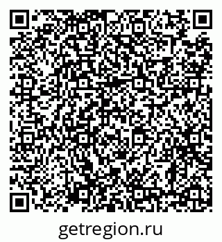 79638897382