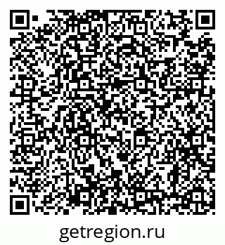 79638897383