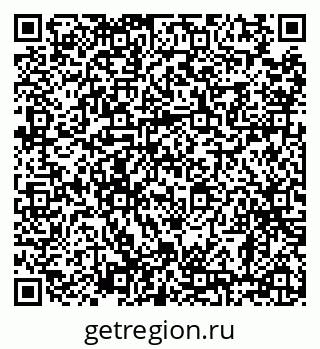 79638897384