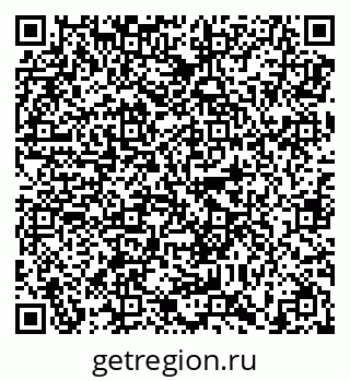 79638897385