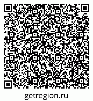 79638897386