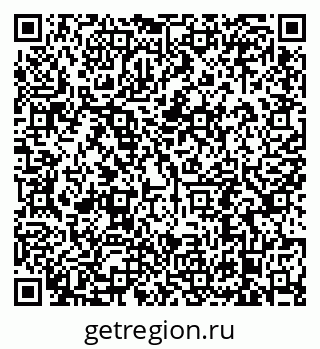 79638897389