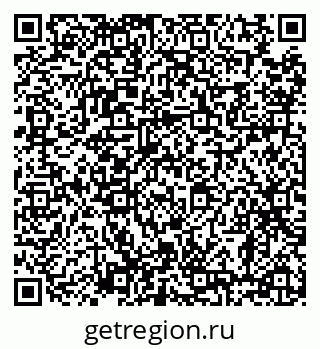 79638897390
