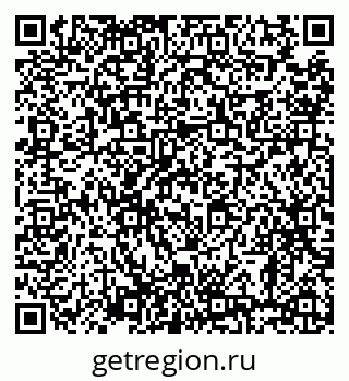 79638897391