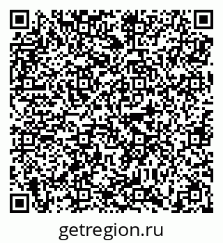 79638897392