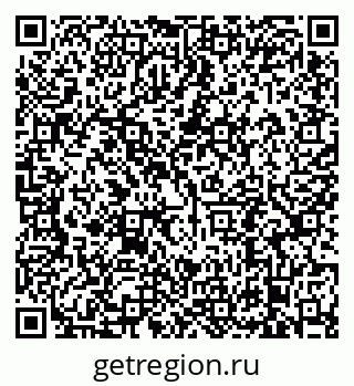 79638897393