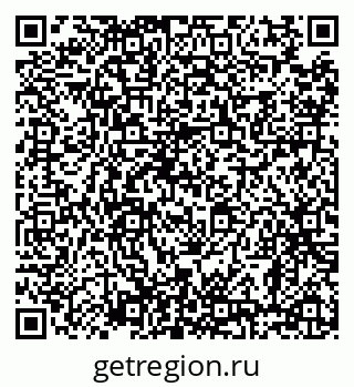 79638897394