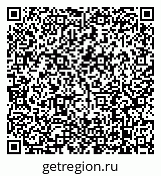 79638897395