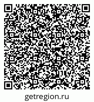 79638897396