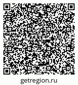79638897397