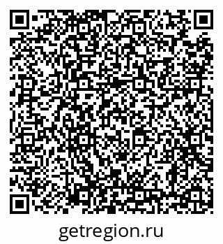 79638897398