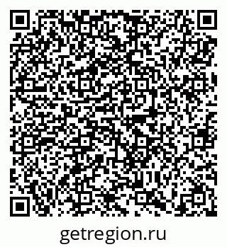 79638897400