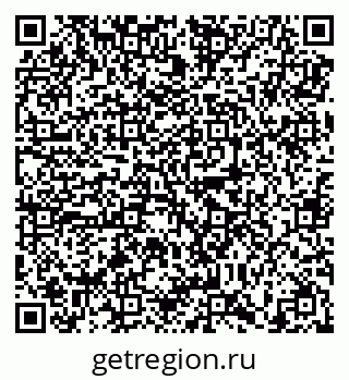 79638897401