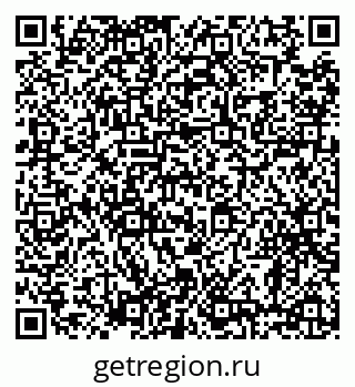 79638897402