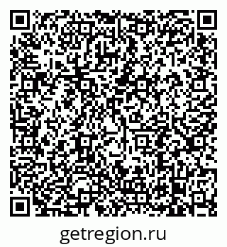 79638897403