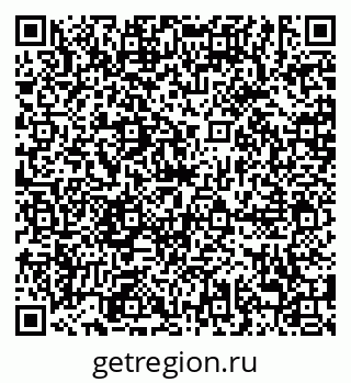 79638897404