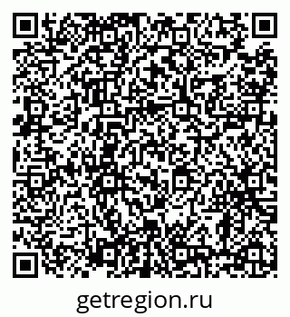 79638897405