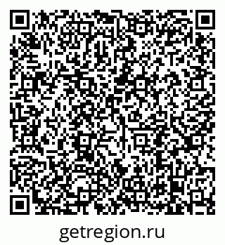 79638897406