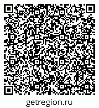 79638897407