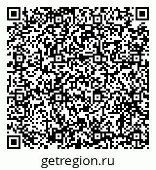 79638897408
