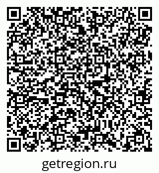 79638897409
