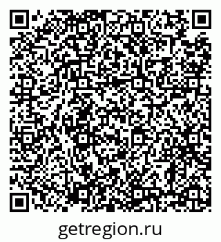 79638897412