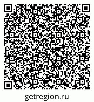 79638897416