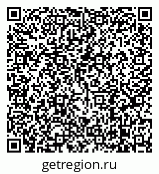 79638897417