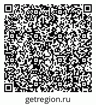 79638897418