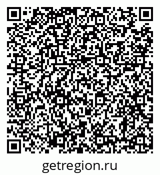 79638897419