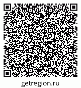 79638897421