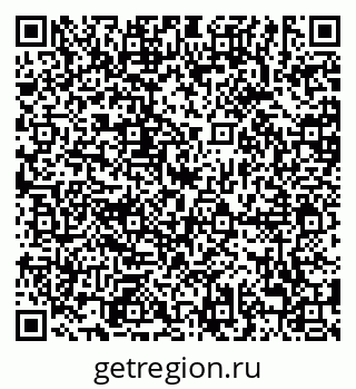 79638897422