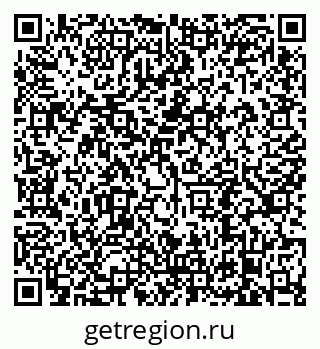 79638897423