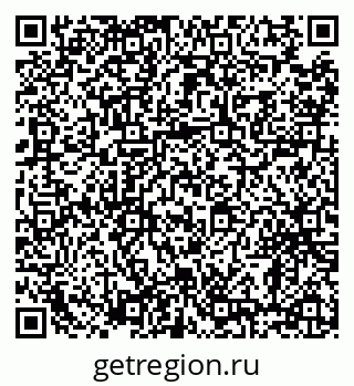 79638897424