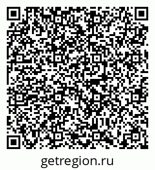 79638897425