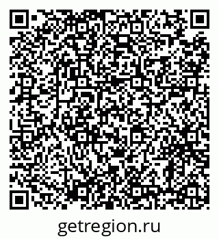 79638897426