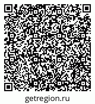 79638897427