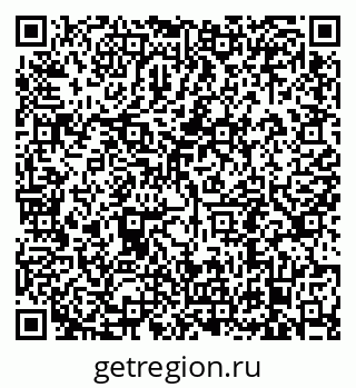 79638897429