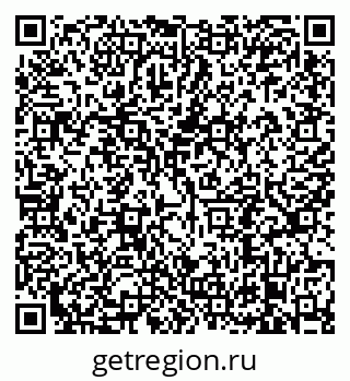 79638897430