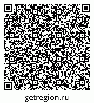 79638897431