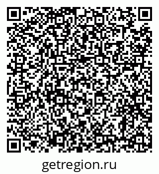 79638897432
