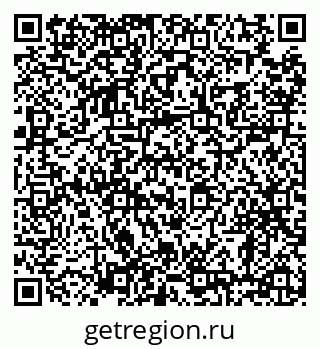 79638897433