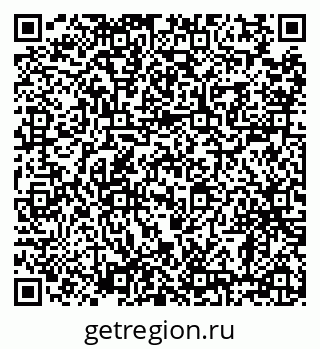 79638897434